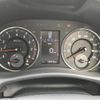 toyota vellfire 2015 -TOYOTA--Vellfire DBA-AGH35W--AGH35-0007273---TOYOTA--Vellfire DBA-AGH35W--AGH35-0007273- image 21