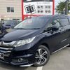 honda odyssey 2014 -HONDA 【札幌 303ﾏ1298】--Odyssey RC2--1002537---HONDA 【札幌 303ﾏ1298】--Odyssey RC2--1002537- image 1