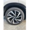 honda vezel 2021 -HONDA--VEZEL 6BA-RU1--RU1-1400343---HONDA--VEZEL 6BA-RU1--RU1-1400343- image 5