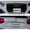 audi q2 2022 -AUDI--Audi Q2 3BA-GADPC--WAUZZZGA7NA012869---AUDI--Audi Q2 3BA-GADPC--WAUZZZGA7NA012869- image 6