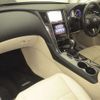 nissan skyline 2015 CFJ1642879 image 5