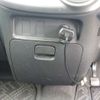 daihatsu tanto 2012 CFJ1786765 image 39
