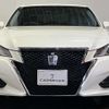 toyota crown 2016 -TOYOTA 【函館 330ﾁ1989】--Crown DAA-AWS211--AWS211-6007230---TOYOTA 【函館 330ﾁ1989】--Crown DAA-AWS211--AWS211-6007230- image 2