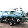 mitsubishi-fuso canter 2011 CFJ1784649 image 3