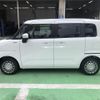 suzuki wagon-r 2024 quick_quick_MX91S_MX91S-223301 image 11
