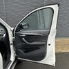 bmw x1 2017 -BMW--BMW X1 LDA-HT20--WBAHT920805G90532---BMW--BMW X1 LDA-HT20--WBAHT920805G90532- image 7