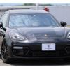 porsche panamera 2021 quick_quick_G2MR_WP0ZZZ97ZML147548 image 1