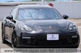 porsche panamera 2021 quick_quick_G2MR_WP0ZZZ97ZML147548