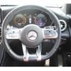 mercedes-benz glc-class 2019 GOO_JP_700070860530240614001 image 12