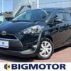 toyota sienta 2017 quick_quick_DBA-NSP170G_NSP170-7129331 image 1