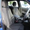 bmw 1-series 2014 -BMW--BMW 1 Series DBA-1B30--WBA1B72070J779036---BMW--BMW 1 Series DBA-1B30--WBA1B72070J779036- image 11