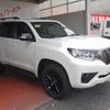 toyota land-cruiser-prado 2021 24430701 image 3