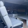 toyota hiace-van 2006 -TOYOTA--Hiace Van CBF-TRH221K--TRH221-0003829---TOYOTA--Hiace Van CBF-TRH221K--TRH221-0003829- image 12