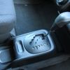 toyota succeed-van 2018 -TOYOTA 【名変中 】--Succeed Van NCP165V--0052372---TOYOTA 【名変中 】--Succeed Van NCP165V--0052372- image 5