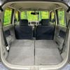 suzuki wagon-r 2008 CFJ1802839 image 10