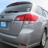 subaru legacy-touring-wagon 2009 REALMOTOR_Y2024070216A-21 image 4