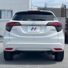 honda vezel 2019 -HONDA--VEZEL DAA-RU3--RU3-1345211---HONDA--VEZEL DAA-RU3--RU3-1345211- image 17