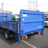 isuzu elf-truck 2017 GOO_NET_EXCHANGE_0560133A30250528W002 image 3