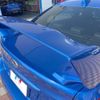 subaru wrx 2018 -SUBARU--WRX CBA-VAB--VAB-025312---SUBARU--WRX CBA-VAB--VAB-025312- image 7