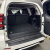 toyota land-cruiser-prado 2018 CFJ1688924 image 19