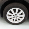 volkswagen passat 2006 19542T5N8 image 8