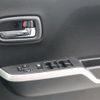 suzuki solio 2017 -SUZUKI--Solio DAA-MA36S--MA36S-662450---SUZUKI--Solio DAA-MA36S--MA36S-662450- image 6