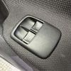 smart forfour 2019 CFJ1589967 image 24
