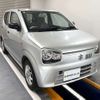 suzuki alto 2015 CMATCH_U00049130843 image 1