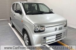 suzuki alto 2015 CMATCH_U00049130843