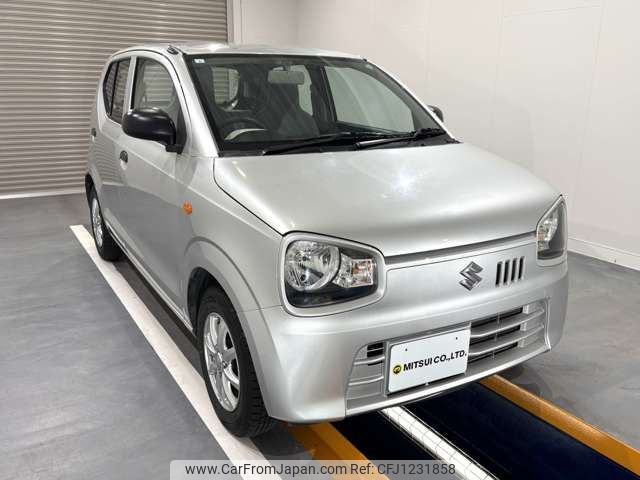 suzuki alto 2015 CMATCH_U00049130843 image 1