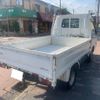 nissan vanette-truck 2015 -NISSAN--Vanette Truck SKP2TN-115036---NISSAN--Vanette Truck SKP2TN-115036- image 8