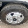 mitsubishi-fuso canter 2003 CFJ1564948 image 37