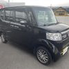 honda n-box 2015 -HONDA--N BOX DBA-JF2--JF2-1403547---HONDA--N BOX DBA-JF2--JF2-1403547- image 1