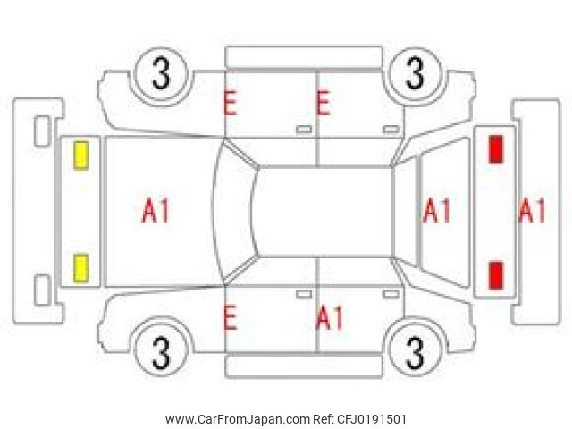 daihatsu mira-cocoa 2014 -DAIHATSU--Mira Cocoa DBA-LA675S--L675S-0176074---DAIHATSU--Mira Cocoa DBA-LA675S--L675S-0176074- image 2