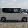 daihatsu tanto 2018 -DAIHATSU--Tanto DBA-LA600S--LA600S-0625971---DAIHATSU--Tanto DBA-LA600S--LA600S-0625971- image 24