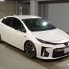 toyota prius-phv 2019 -TOYOTA 【飛鳥 300ｻ9881】--Prius PHV DLA-ZVW52--ZVW52-3112483---TOYOTA 【飛鳥 300ｻ9881】--Prius PHV DLA-ZVW52--ZVW52-3112483- image 4