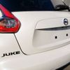 nissan juke 2014 -NISSAN--Juke YF15--400108---NISSAN--Juke YF15--400108- image 11