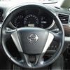 nissan elgrand 2013 CFJ0772166 image 16
