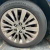 toyota vellfire 2013 CFJ1805178 image 7