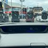 honda freed 2018 CFJ1704993 image 16