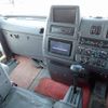 nissan civilian-bus 2004 CFJ1561448 image 29