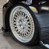 lexus is 2007 CFJ1825323 image 6