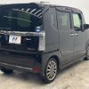 honda n-box 2015 -HONDA--N BOX DBA-JF1--JF1-2502289---HONDA--N BOX DBA-JF1--JF1-2502289- image 18