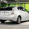 toyota prius 2010 -TOYOTA--Prius DAA-ZVW30--ZVW30-1152852---TOYOTA--Prius DAA-ZVW30--ZVW30-1152852- image 18