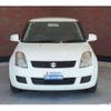 suzuki swift 2008 -SUZUKI--Swift DBA-ZC11S--ZC11S-404051---SUZUKI--Swift DBA-ZC11S--ZC11S-404051- image 4