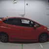 honda fit 2014 -HONDA--Fit DBA-GK5--GK5-3006317---HONDA--Fit DBA-GK5--GK5-3006317- image 8