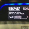 honda freed 2013 CFJ1531500 image 3