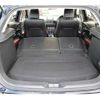 mazda cx-3 2015 CFJ1805860 image 14