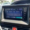 toyota noah 2020 CFJ1664374 image 5