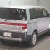 mitsubishi delica-d5 2008 -MITSUBISHI 【山形 300ﾐ9266】--Delica D5 CV5W-0200974---MITSUBISHI 【山形 300ﾐ9266】--Delica D5 CV5W-0200974- image 6